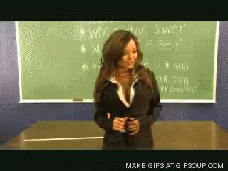 striptease gif|Stripping 